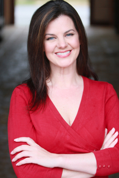 Kera O'Bryon: Actress, Singer, Voice Talent